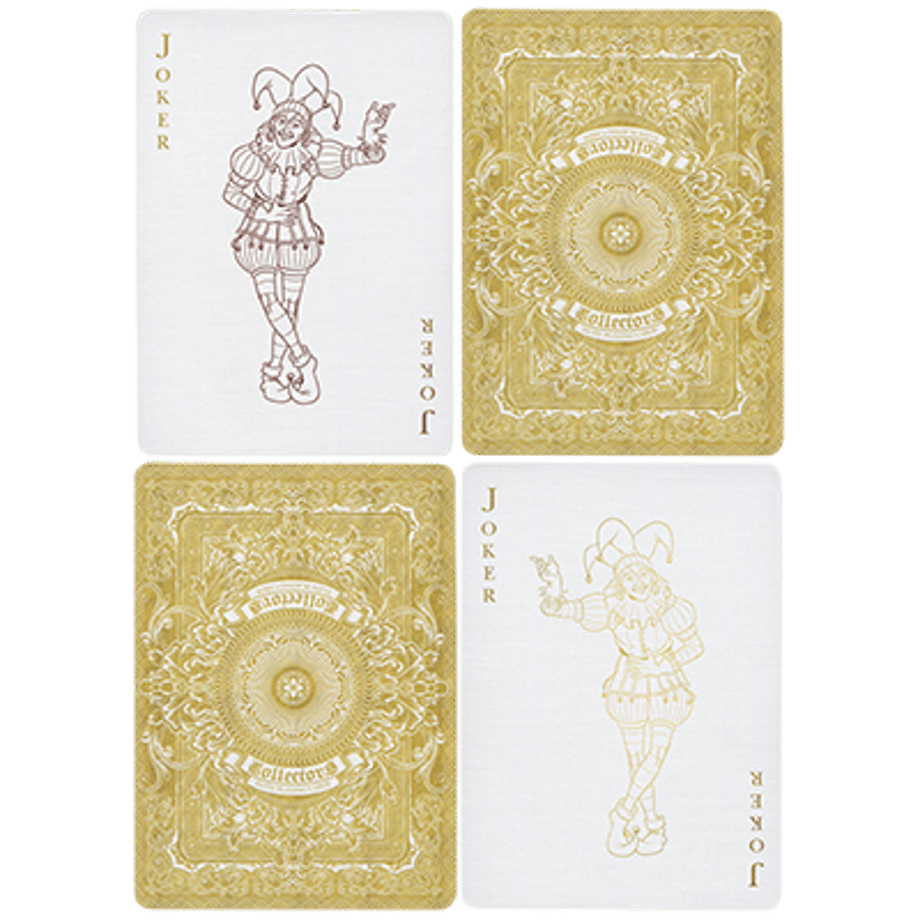 5e3aa4044c4ae866e1536226
