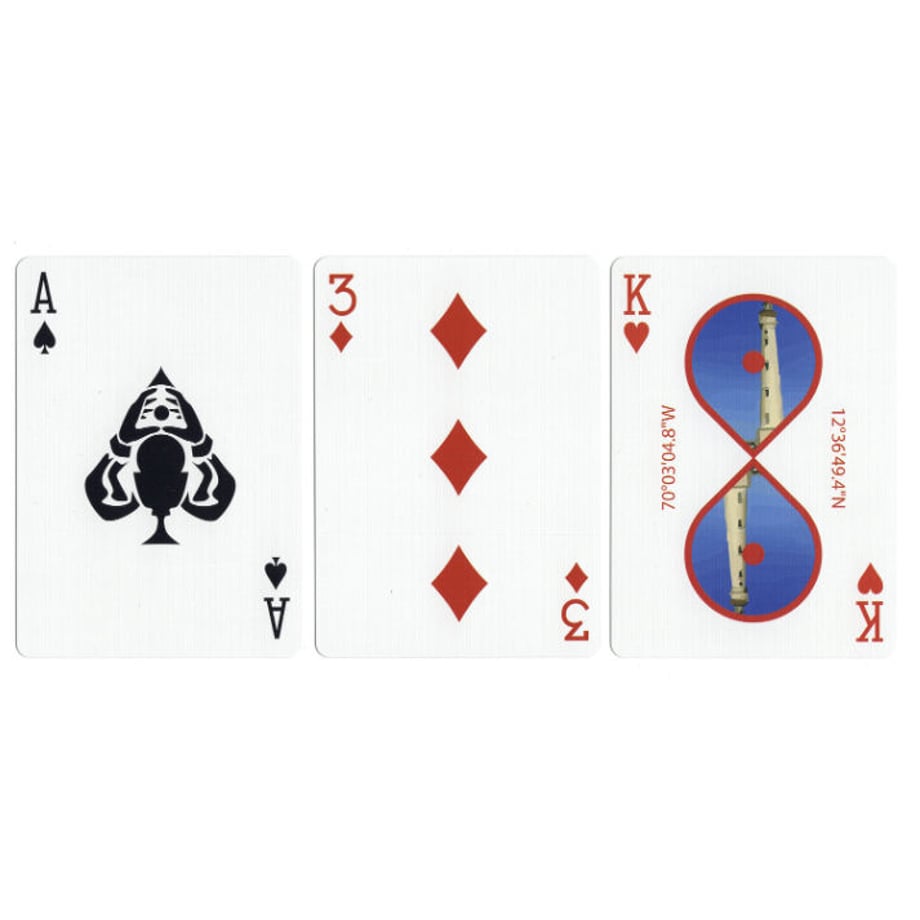5e3a59f24c4ae87da5939c7f