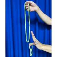 ミカメクラフト　新メリケンハットアクセサリー ☆新品☆新メリケンハットアクセサリー byミカメクラフト