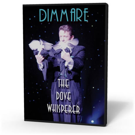 ロイヤル・ロード・トゥ・カードマジック DVD 6枚組 DVD ロイヤルロード to カードマジック4巻セット | UGM