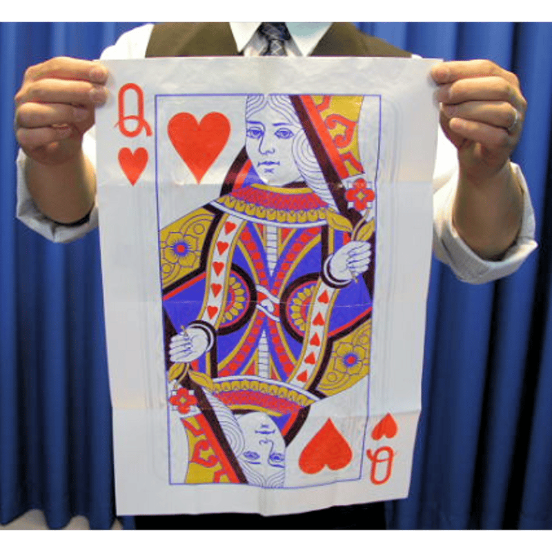 phoenix カード　当選品　値下げ phoenix カード 当選品 値下げ phoenix カード 当選品 値下げ