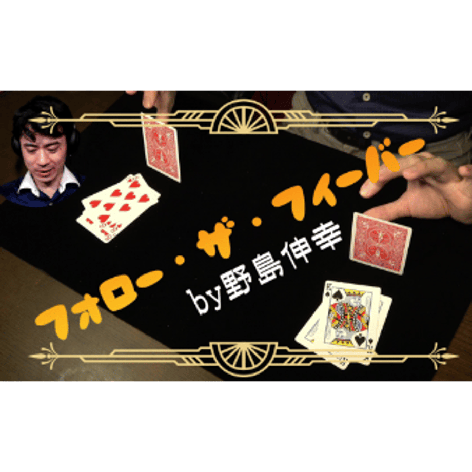 62986e0a0ebded4b77815405