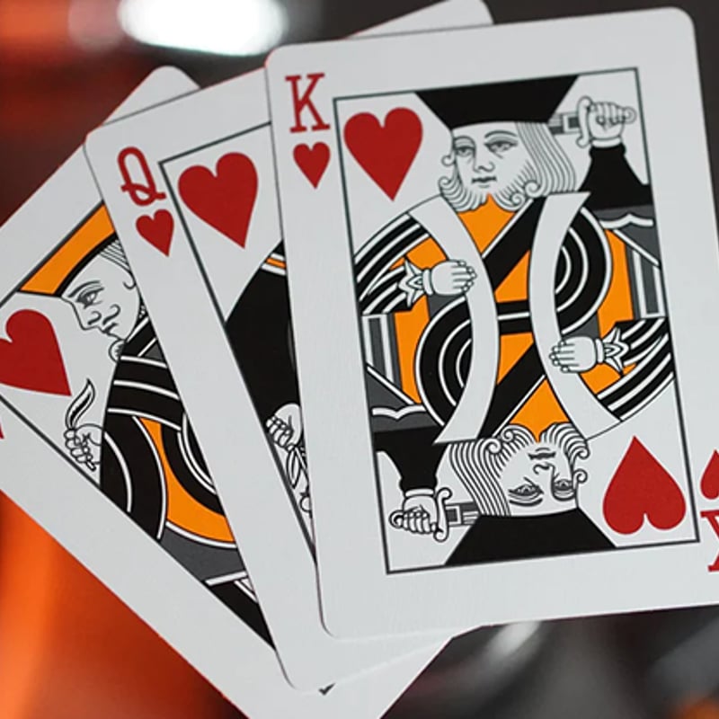 【新品未開封】ヒューマンプレイヤー Human Player ブラック 未開封】human player