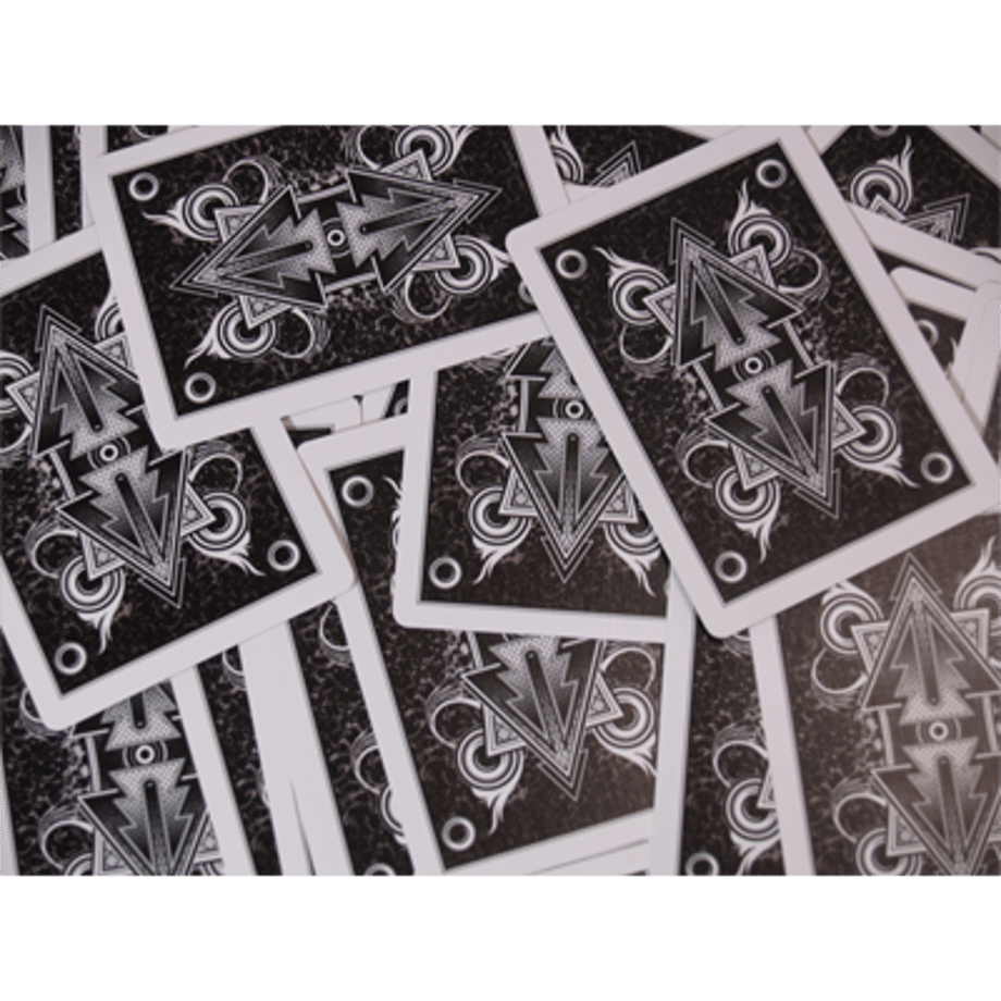 5e3aa2e447fb447d60b8d12e
