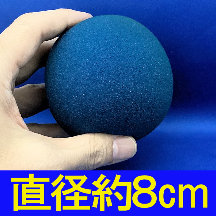 66461f768642821652ea669c