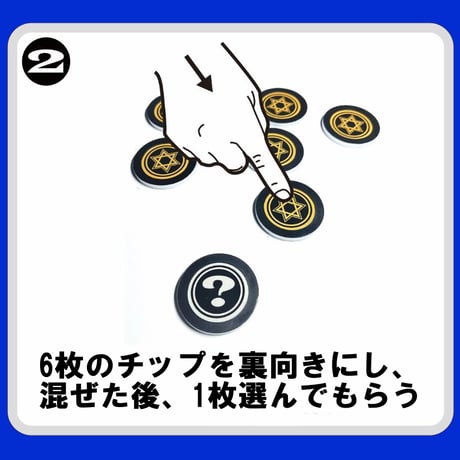 カイフチップス（ESPバージョン）
