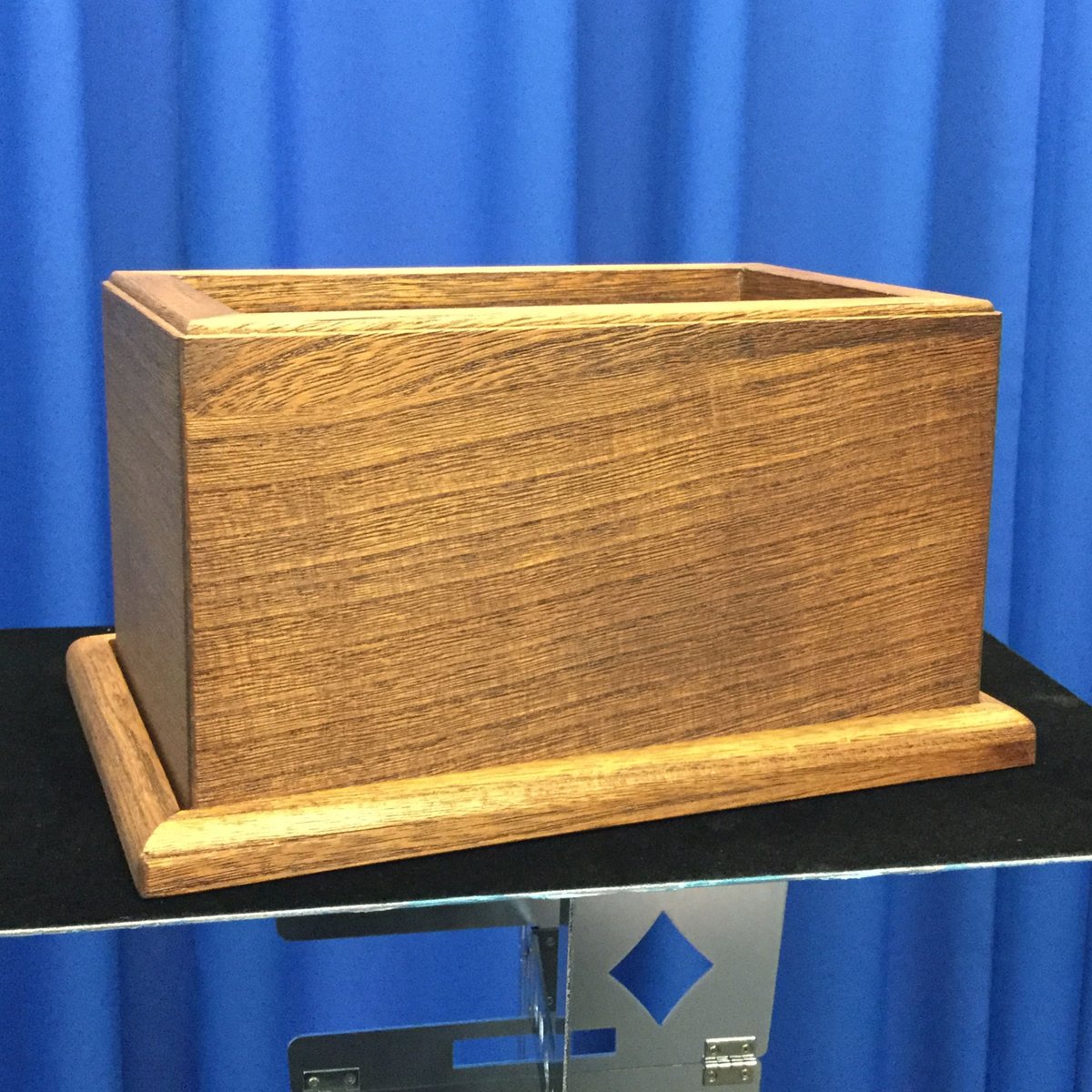 DX日本蒸籠 | UGMオンラインショップ