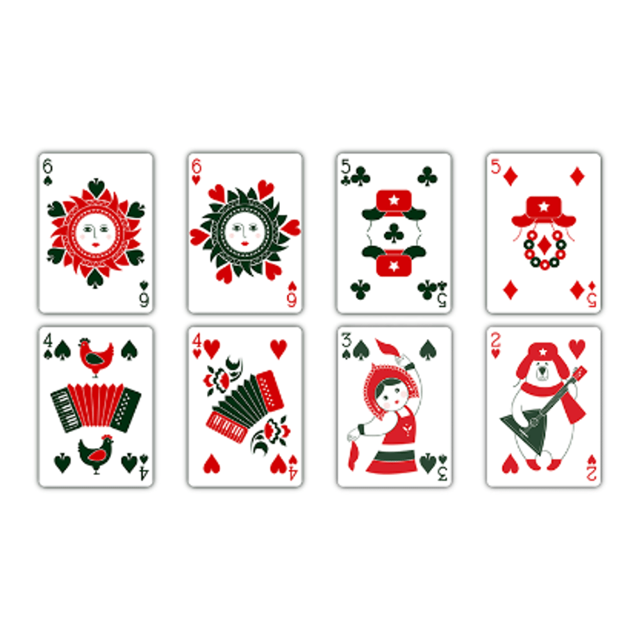 5e3a8dfa47fb447d60b8c413