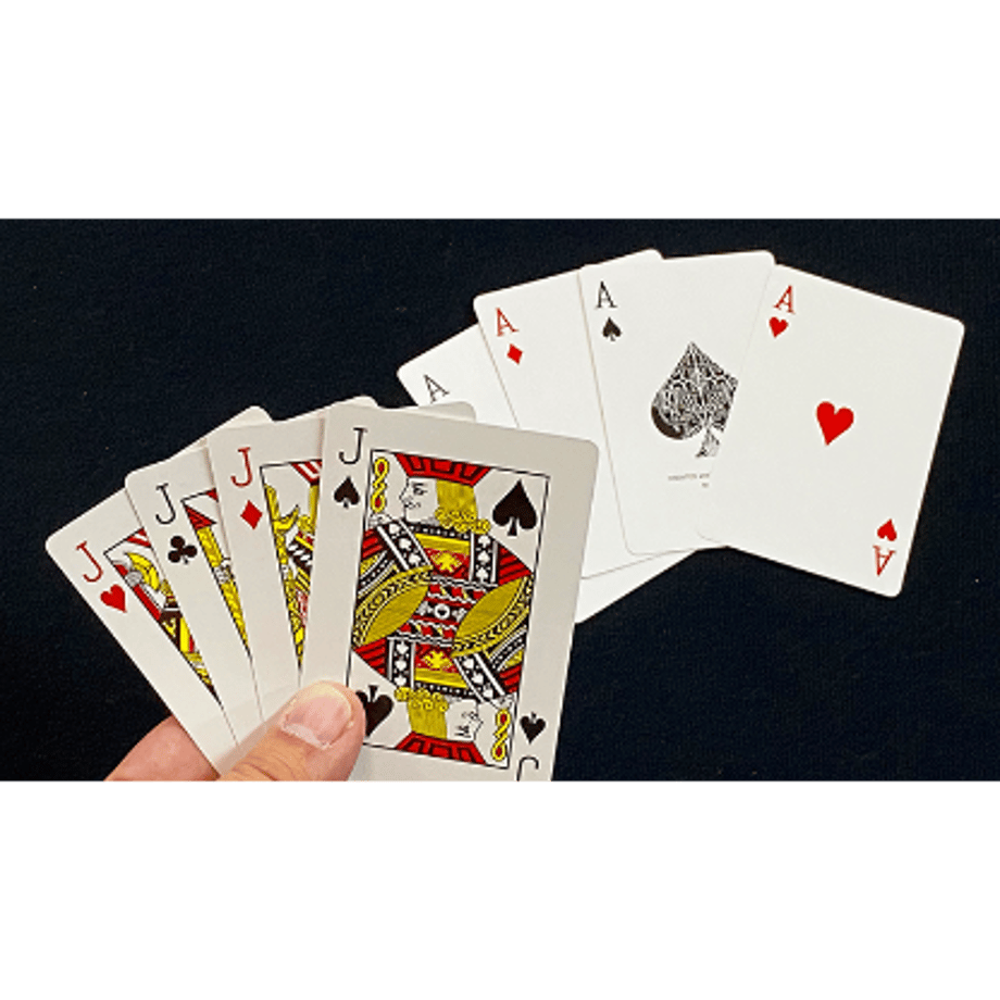 6299be330ebded3684641f6c