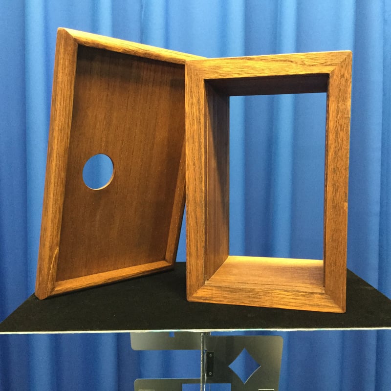 DX日本蒸籠 | UGMオンラインショップ