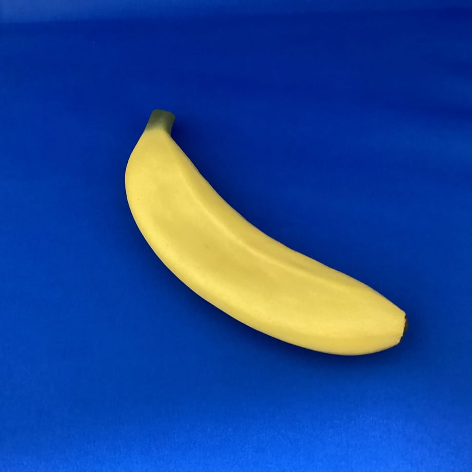 6287354fb049a35e52e9153e
