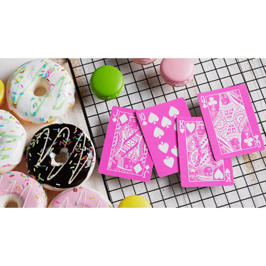 5e3b749a47fb4453cc1763b8