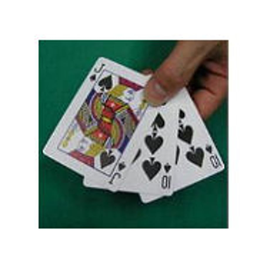5e3a99bc47fb447d60b8cc09