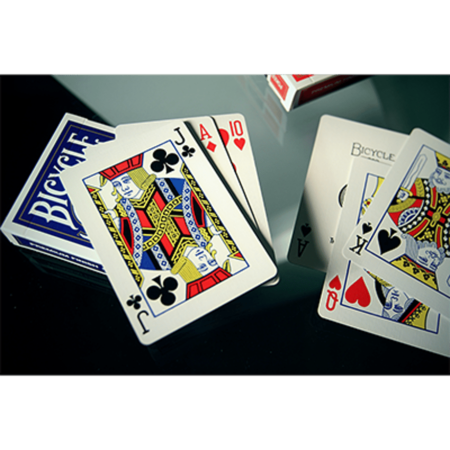 5e3a99b747fb447d60b8cb5a