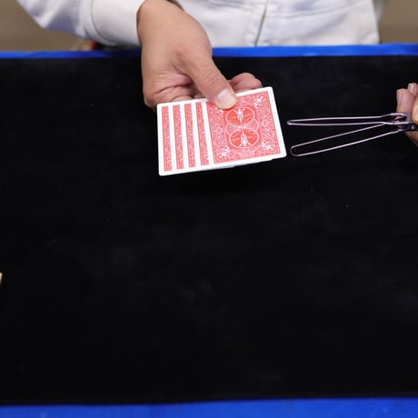 FISMモンテ