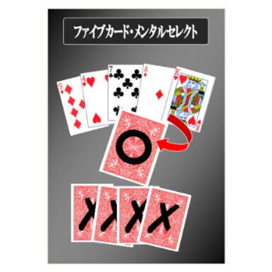 62f9ff9623747f2c5894ca75