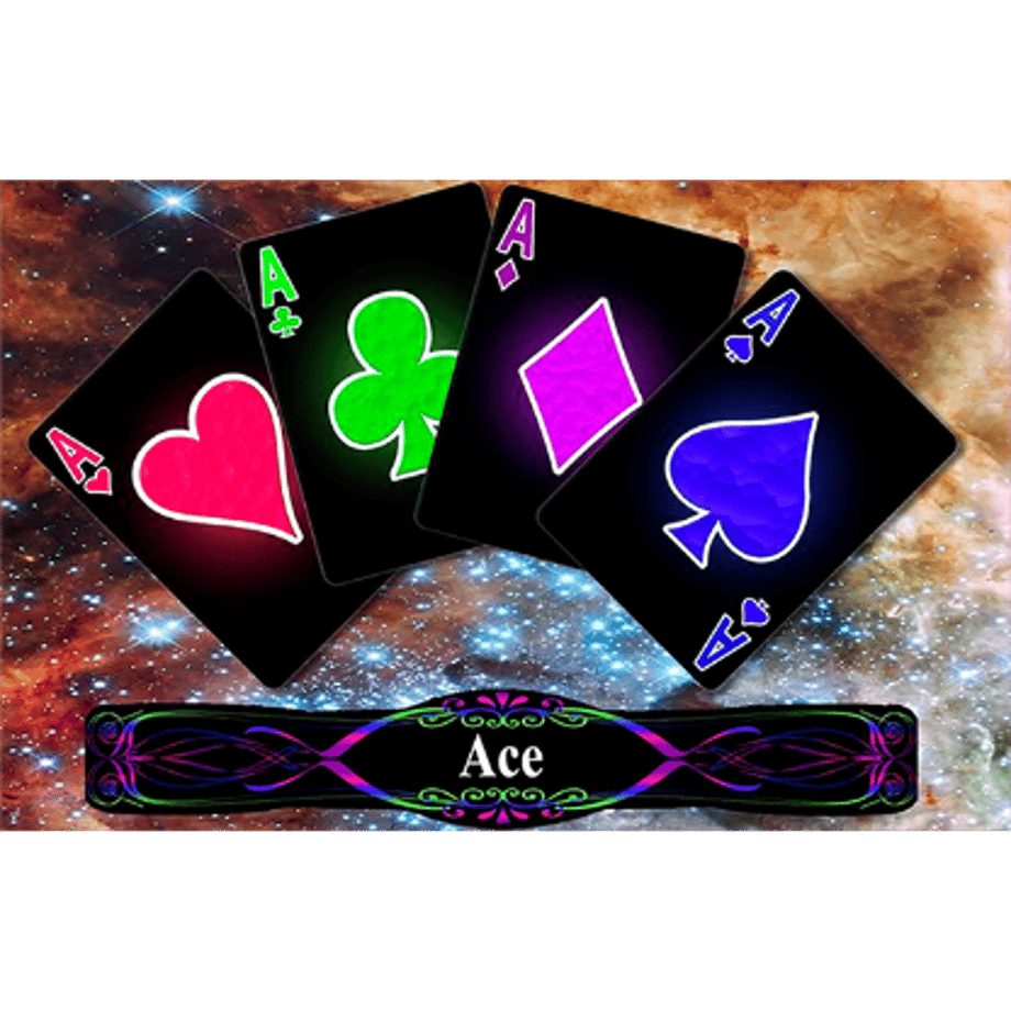 5e3aa93847fb447d60b8d5ff