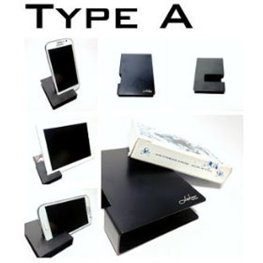 5e3aa2ef47fb447d60b8d2c9
