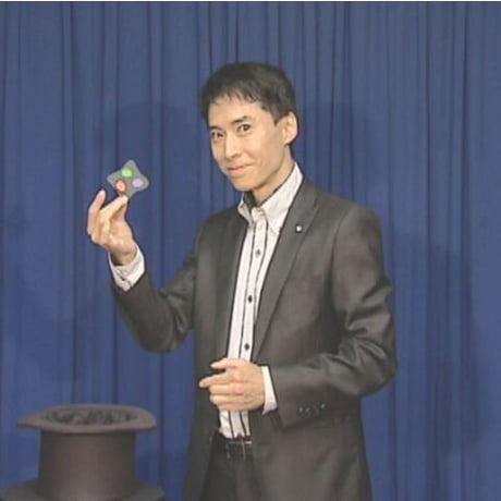 クローンキューブプラス！