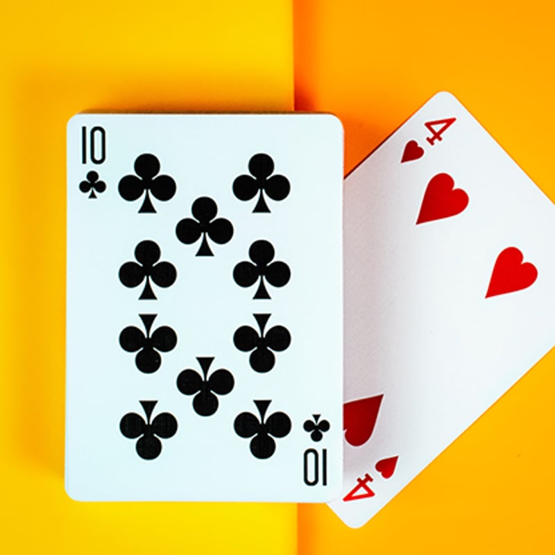 【新品未開封】バイシクル ブラックレガシーコレクション 新品未開封】バイシクル ブラックレガシーコレクション