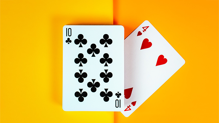 【新品未開封】バイシクル ブラックレガシーコレクション 新品未開封】バイシクル ブラックレガシーコレクション