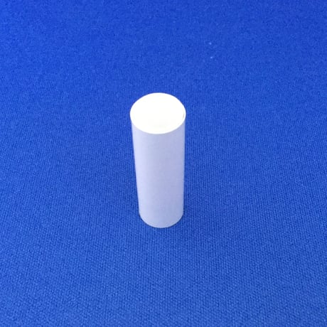 ストッパー