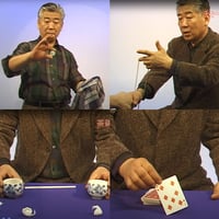 【ダウンロード】みかめレクチャー