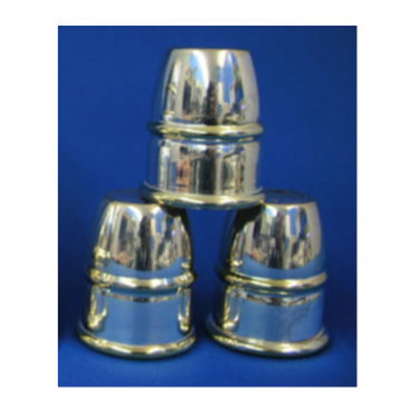 中国銀製　北京　純足銀刻印　カップ＆ソーサーなど　合計約118g　V　R5975 中国銀製 北京 純足銀刻印 カップ＆ソーサーなど 合計約118g V