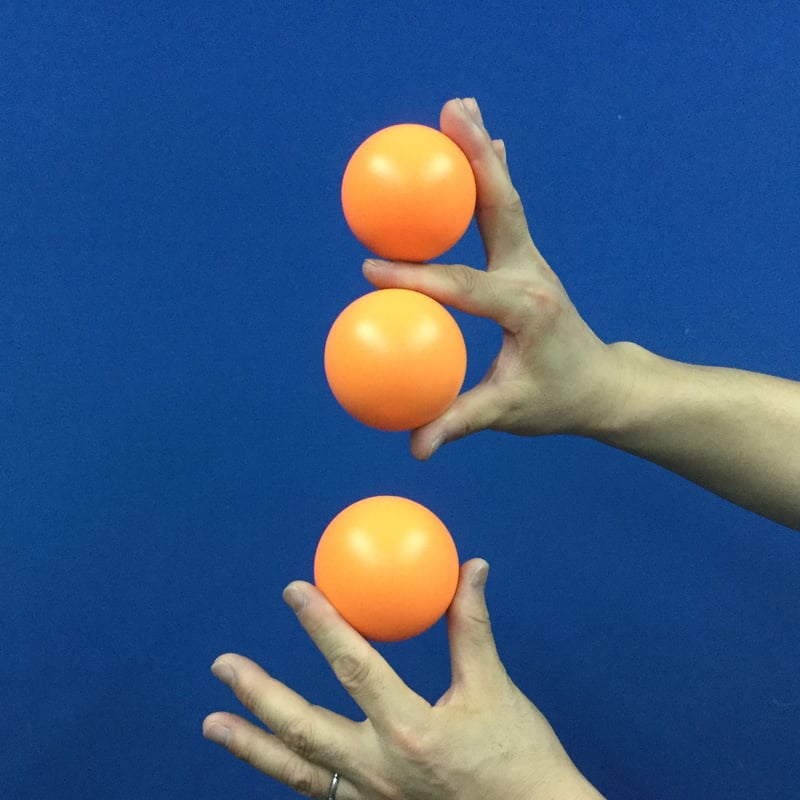 キズ多め★L玉5.0kg+規格外1.0kgパッションフルーツ 全国送料無料】魅惑の甘露！“完熟”小笠原パッションフルーツ 大玉（15