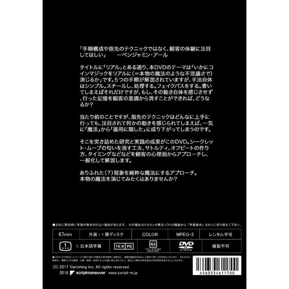 5e3b74a147fb4453cc1764b1