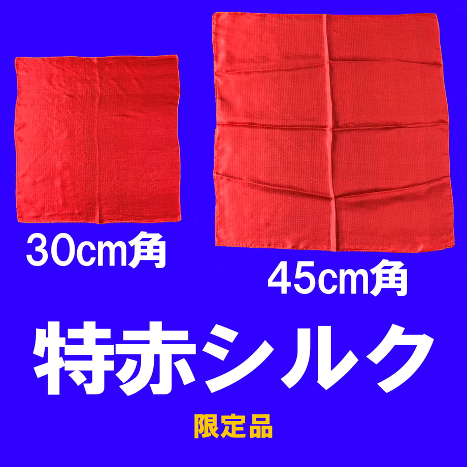 65e5d3f9689119117ac435e3