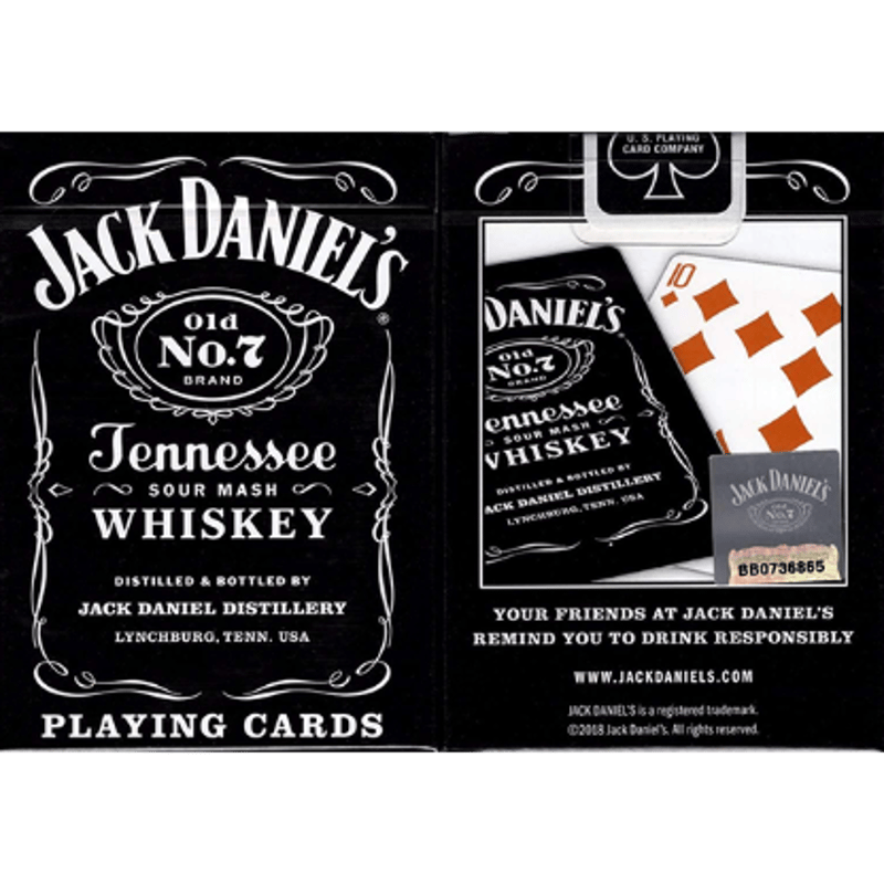 ジャックダニエル ブラック＆ハニーセット | UGMオンラインショップ