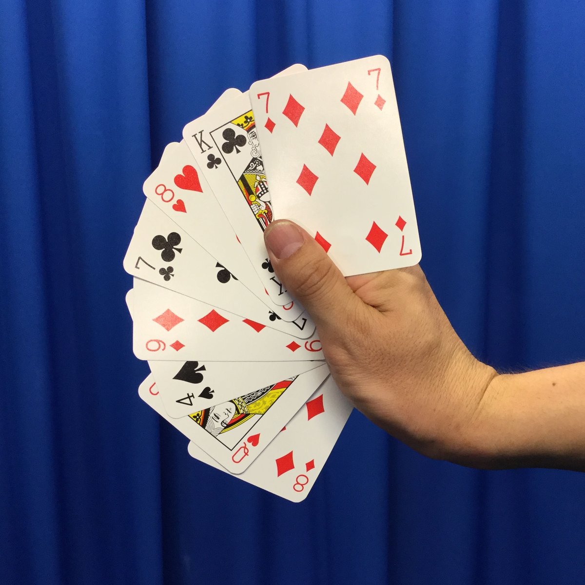 fit=scale-down,w=1200