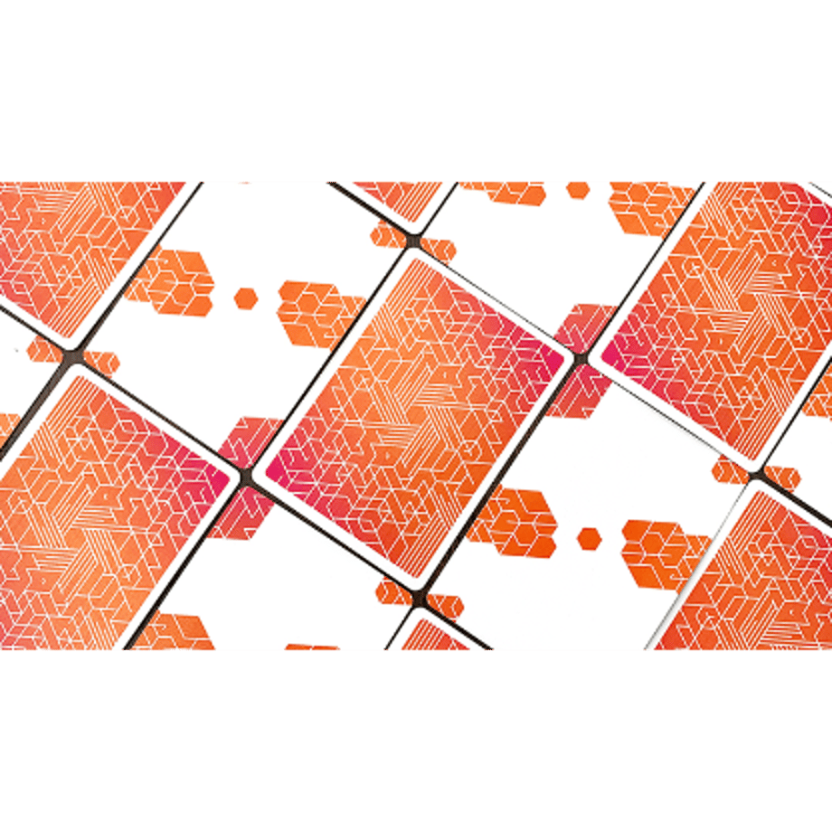 5fd70c9bb00aa33fd13b2059