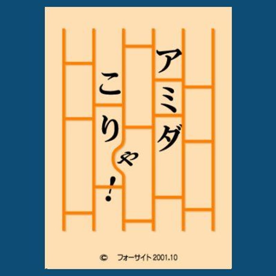 5e3a59eb4c4ae87da5939b42
