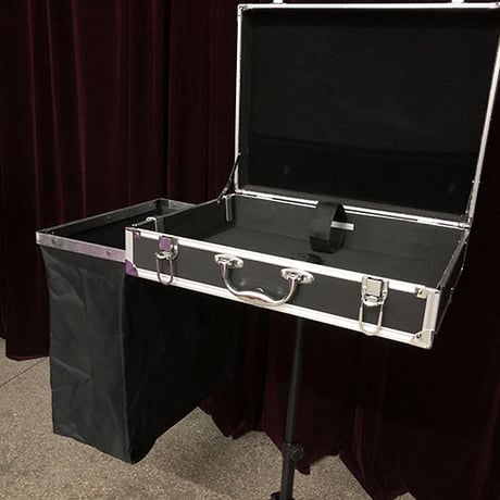 アタッシュテーブル専用ステバッグ