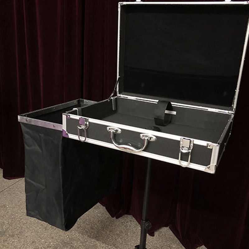 アタッシュテーブル専用ステバッグ | UGMオンラインショップ