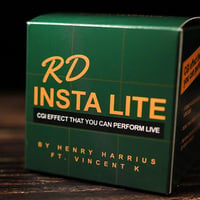 RDインスタライト