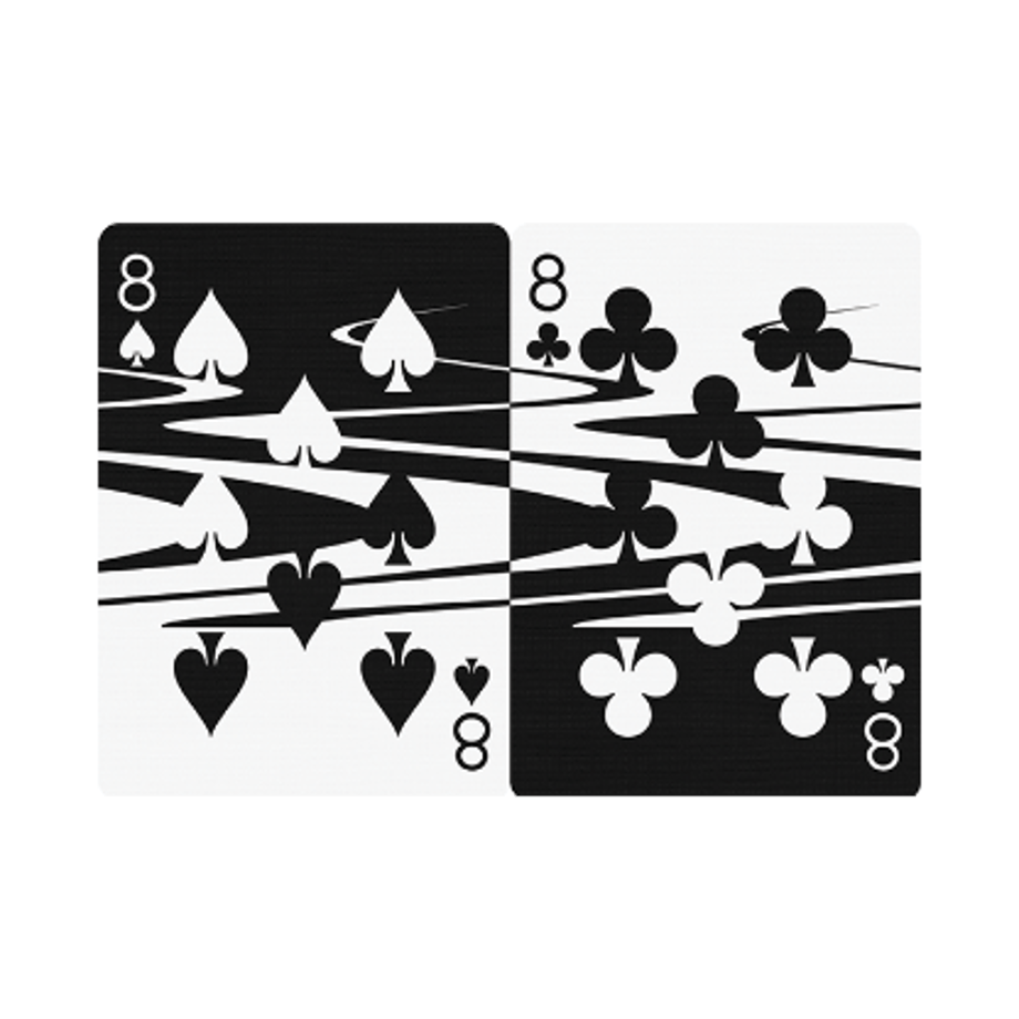 5e709cad2a9a4222d979203e