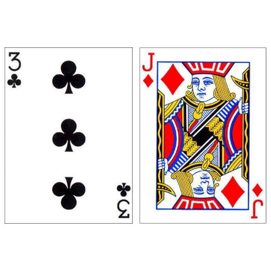 5e3a59ef4c4ae87da5939c01