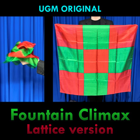 ITEM | UGMオンラインショップ