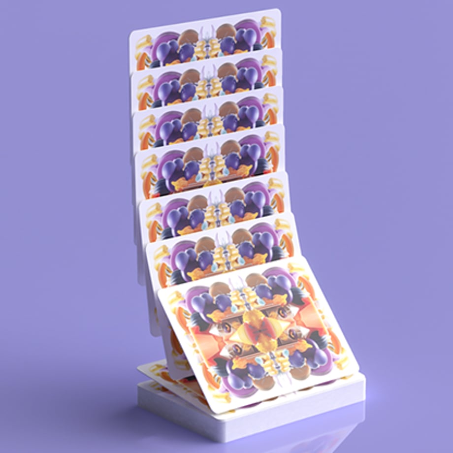 60c4549e46e30e1de6a2efd6