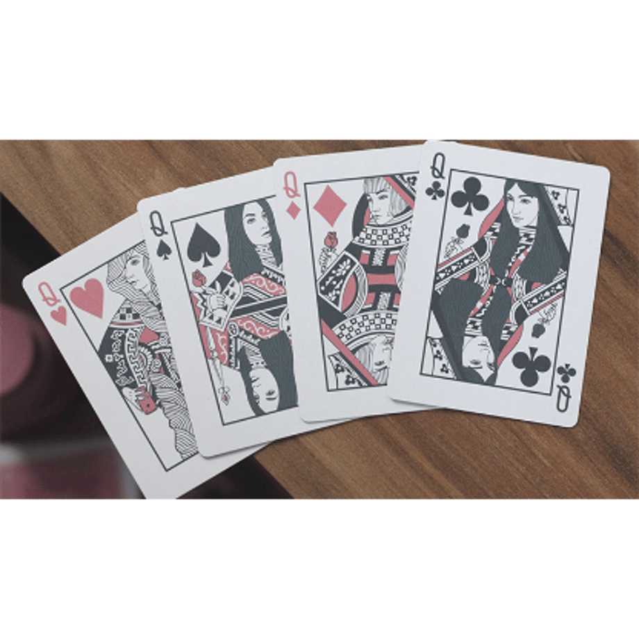 5e3b766b6c023573055e6e57