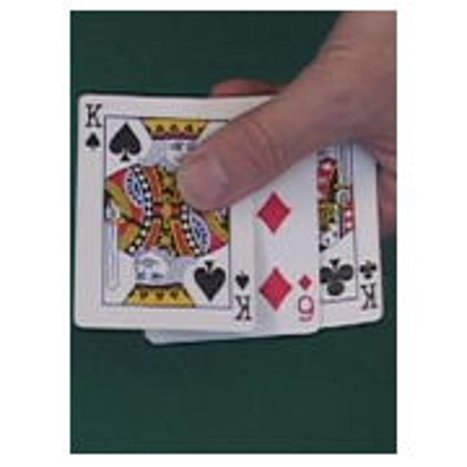 5e3aa1b96c0235275be84444