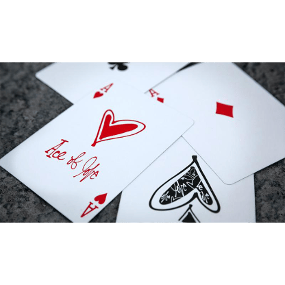 5e3b748e47fb4453cc176219