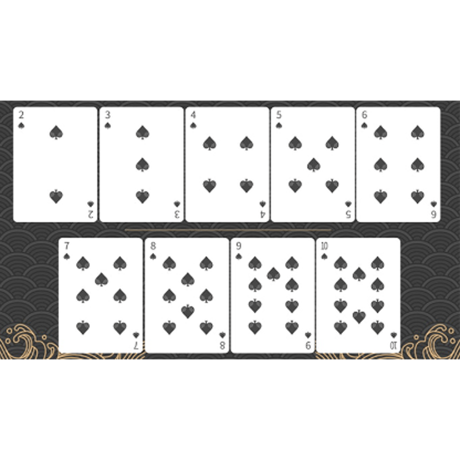 5e3b765a6c023573055e6be4