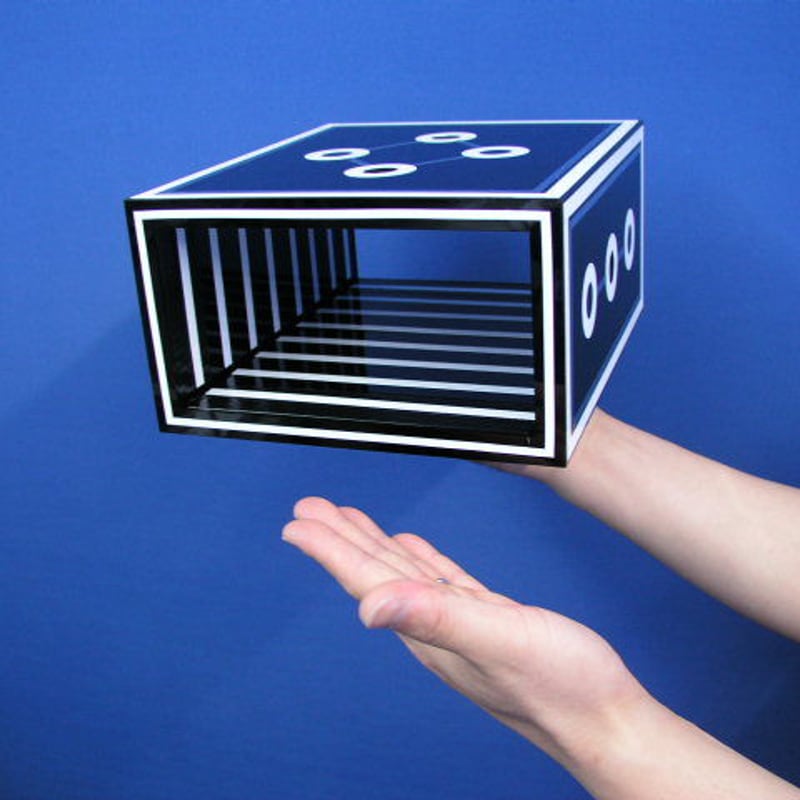 ドリームボックス | UGMオンラインショップ