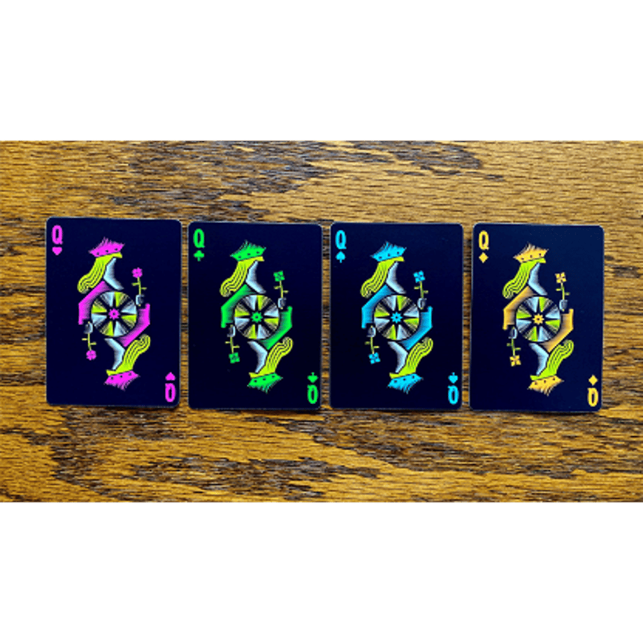 5e3b770a47fb4453cc176773