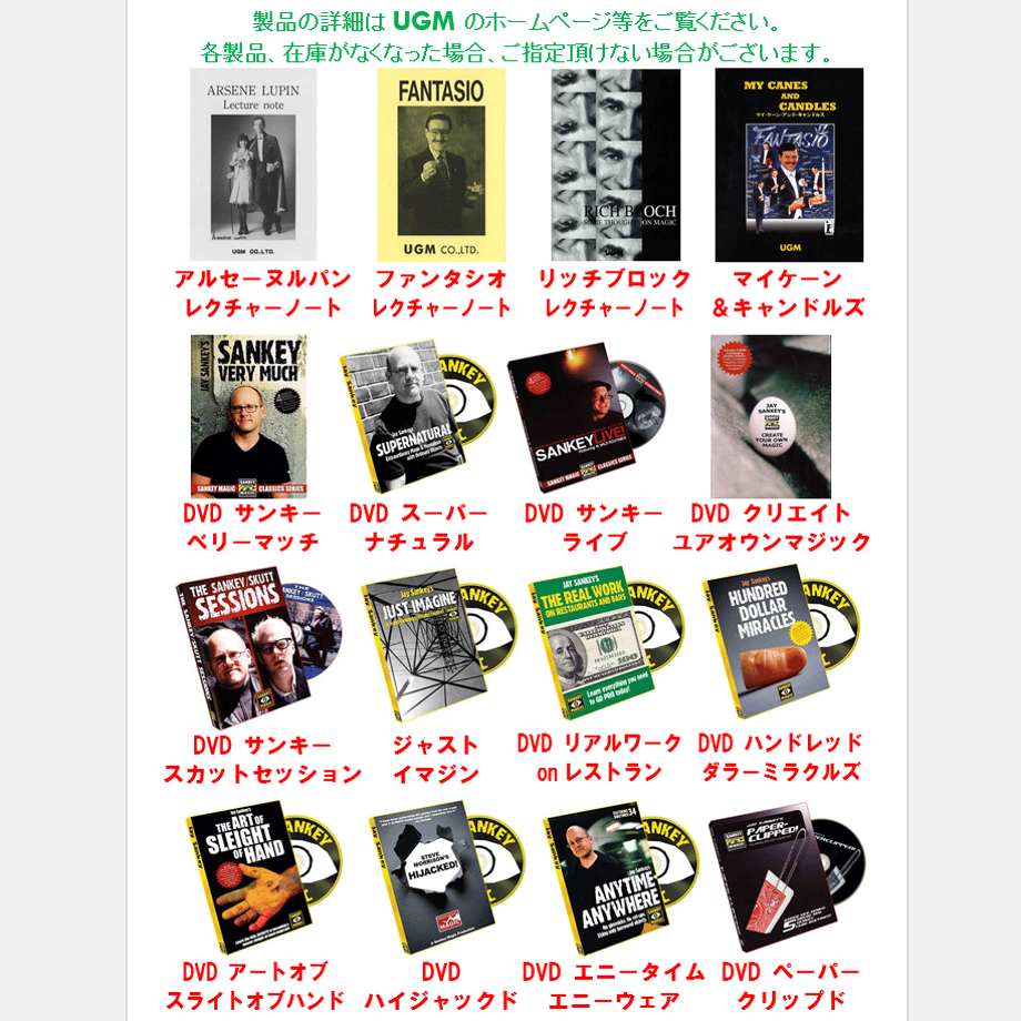 5e7323179df1634af00ab640