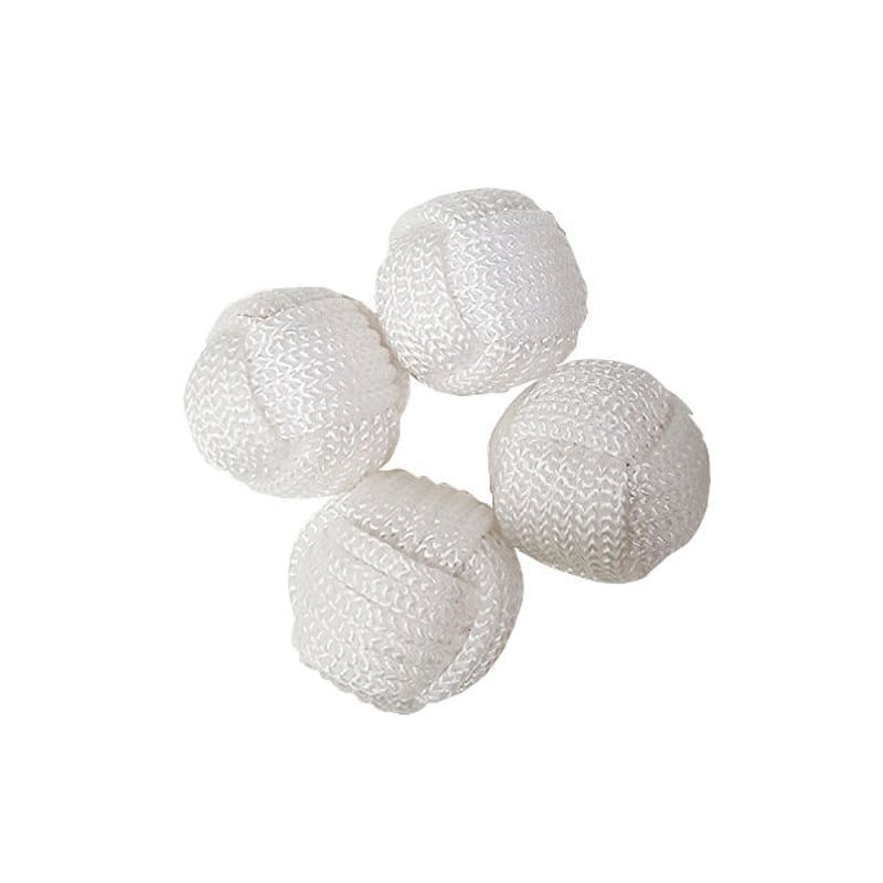 モンキーボール　MONKEY　BALL　ブラストシティ筐体専用インストカード モンキーボール MONKEY BALL ブラストシティ筐体専用インスト